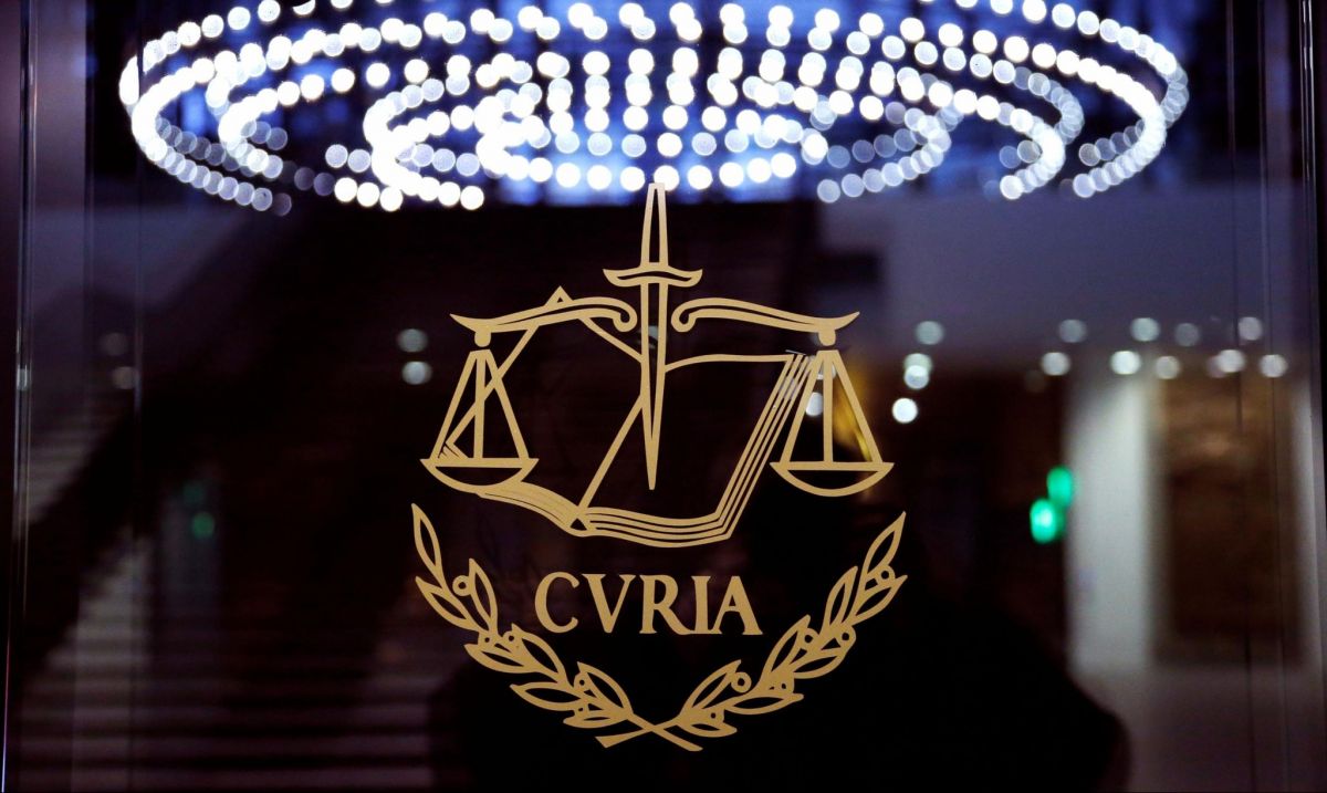 JEST JUŻ WYROK TSUE - BANKI NIE MOGĄ ŻĄDAĆ WYNAGRODZENIA ZA KAPITAŁ